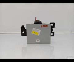 CENTRALINA CONVERTITORE DI TENSIONE FORD RANGER TK