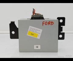 CENTRALINA CONVERTITORE DI TENSIONE FORD RANGER TK