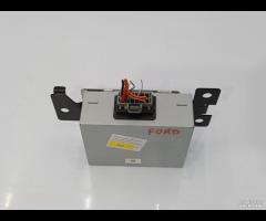 CENTRALINA CONVERTITORE DI TENSIONE FORD RANGER TK