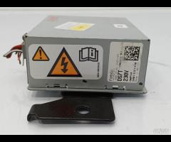 CENTRALINA CONVERTITORE DI TENSIONE FORD RANGER TK