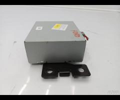 CENTRALINA CONVERTITORE DI TENSIONE FORD RANGER TK - 7