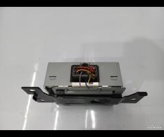 CENTRALINA CONVERTITORE DI TENSIONE FORD RANGER TK - 9