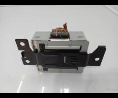 CENTRALINA CONVERTITORE DI TENSIONE FORD RANGER TK - 10