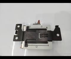 CENTRALINA CONVERTITORE DI TENSIONE FORD RANGER TK - 11