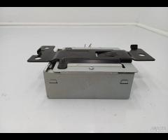 CENTRALINA CONVERTITORE DI TENSIONE FORD RANGER TK - 12