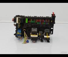 CENTRALINA COMFORT MODULO BCM FORD RANGER TKE 2020