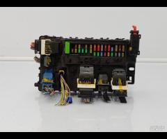 CENTRALINA COMFORT MODULO BCM FORD RANGER TKE 2020