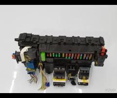 CENTRALINA COMFORT MODULO BCM FORD RANGER TKE 2020