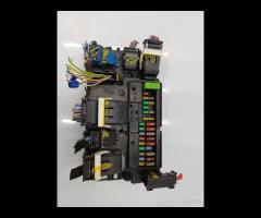 CENTRALINA COMFORT MODULO BCM FORD RANGER TKE 2020