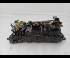 CENTRALINA COMFORT MODULO BCM FORD RANGER TKE 2020