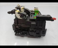 CENTRALINA COMFORT MODULO BCM FORD RANGER TKE 2020 - 6