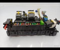 CENTRALINA COMFORT MODULO BCM FORD RANGER TKE 2020 - 7