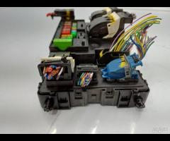 CENTRALINA COMFORT MODULO BCM FORD RANGER TKE 2020 - 8