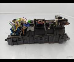 CENTRALINA COMFORT MODULO BCM FORD RANGER TKE 2020 - 9