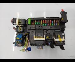 CENTRALINA COMFORT MODULO BCM FORD RANGER TKE 2020 - 10