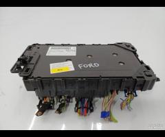 CENTRALINA COMFORT MODULO BCM FORD RANGER TKE 2020 - 11