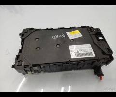 CENTRALINA COMFORT MODULO BCM FORD RANGER TKE 2020 - 14