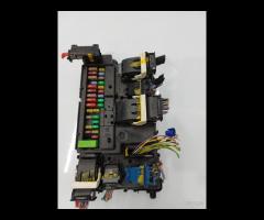 CENTRALINA COMFORT MODULO BCM FORD RANGER TKE 2020 - 16