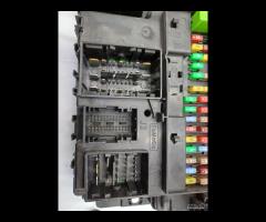 CENTRALINA COMFORT MODULO BCM FORD RANGER TKE 2020 - 17