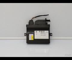 CENTRALINA COMFORT MODULO BCM PORSCHE CAYENNE V8 9