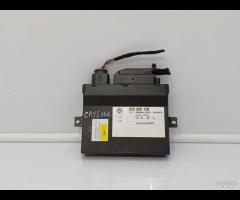 CENTRALINA COMFORT MODULO BCM PORSCHE CAYENNE V8 9