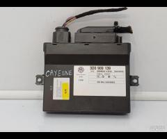 CENTRALINA COMFORT MODULO BCM PORSCHE CAYENNE V8 9