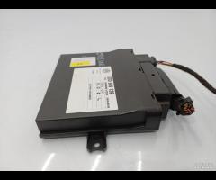 CENTRALINA COMFORT MODULO BCM PORSCHE CAYENNE V8 9 - 6