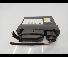 CENTRALINA COMFORT MODULO BCM PORSCHE CAYENNE V8 9 - 7