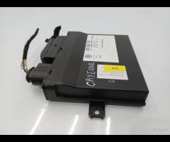 CENTRALINA COMFORT MODULO BCM PORSCHE CAYENNE V8 9 - 8