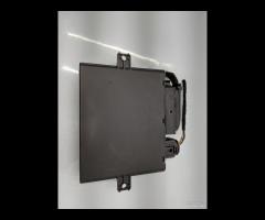 CENTRALINA COMFORT MODULO BCM PORSCHE CAYENNE V8 9 - 11