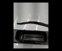 CENTRALINA COMFORT MODULO BCM PORSCHE CAYENNE V8 9 - 13