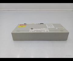 CENTRALINA APERTURA PORTELLONE COFANO BMW 330D 3 F