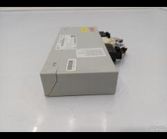 CENTRALINA APERTURA PORTELLONE COFANO BMW 330D 3 F - 6