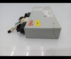 CENTRALINA APERTURA PORTELLONE COFANO BMW 330D 3 F - 8