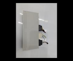 CENTRALINA APERTURA PORTELLONE COFANO BMW 330D 3 F - 9