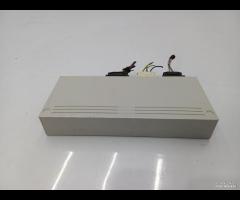 CENTRALINA APERTURA PORTELLONE COFANO BMW 330D 3 F - 10