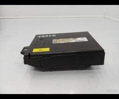 CENTRALINA COMFORT MODULO BCM RENAULT TRAFIC III 2