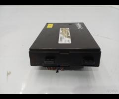 CENTRALINA COMFORT MODULO BCM RENAULT TRAFIC III 2 - 6