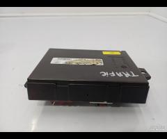 CENTRALINA COMFORT MODULO BCM RENAULT TRAFIC III 2 - 7