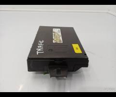 CENTRALINA COMFORT MODULO BCM RENAULT TRAFIC III 2 - 8