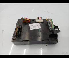 CENTRALINA COMFORT MODULO BCM RENAULT TRAFIC III 2 - 10