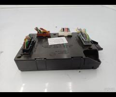 CENTRALINA COMFORT MODULO BCM RENAULT TRAFIC III 2 - 11
