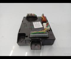 CENTRALINA COMFORT MODULO BCM RENAULT TRAFIC III 2 - 12