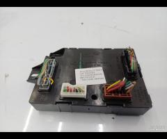 CENTRALINA COMFORT MODULO BCM RENAULT TRAFIC III 2 - 13