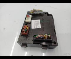 CENTRALINA COMFORT MODULO BCM RENAULT TRAFIC III 2 - 14