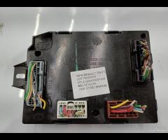 CENTRALINA COMFORT MODULO BCM RENAULT TRAFIC III 2 - 15