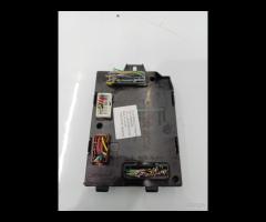 CENTRALINA COMFORT MODULO BCM RENAULT TRAFIC III 2 - 17