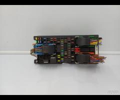 CENTRALINA SCATOLA PORTA FUSIBILI 2.0D 110Kw 150CV