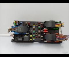 CENTRALINA SCATOLA PORTA FUSIBILI 2.0D 110Kw 150CV