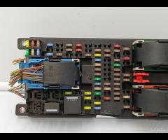 CENTRALINA SCATOLA PORTA FUSIBILI 2.0D 110Kw 150CV